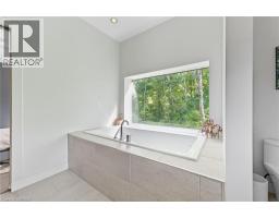 126 SHORTIES SIDE Road - 20