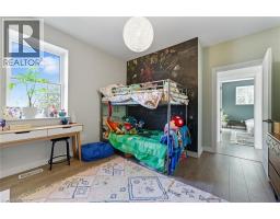 126 SHORTIES SIDE Road - 21