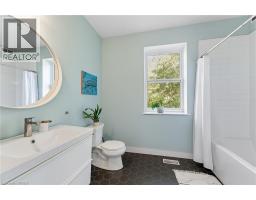 126 SHORTIES SIDE Road - 22