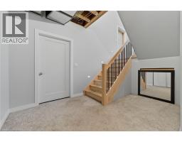 126 SHORTIES SIDE Road - 23