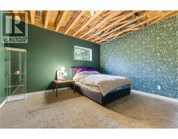 126 SHORTIES SIDE Road - 24