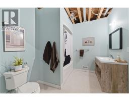 126 SHORTIES SIDE Road - 25