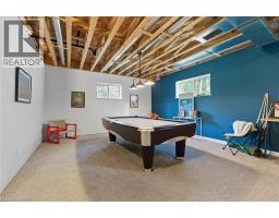 126 SHORTIES SIDE Road - 26