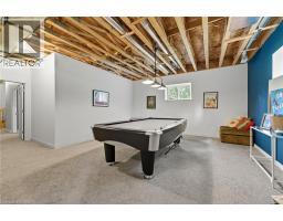 126 SHORTIES SIDE Road - 27