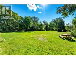 126 SHORTIES SIDE Road - 31