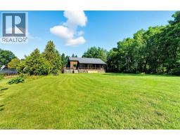 126 SHORTIES SIDE Road - 32