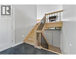 126 SHORTIES SIDE Road - 5