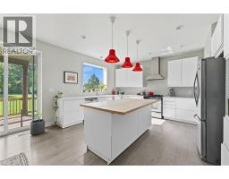 126 SHORTIES SIDE Road - 7