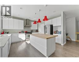 126 SHORTIES SIDE Road - 8