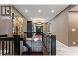 25 SUNSET Drive - 10