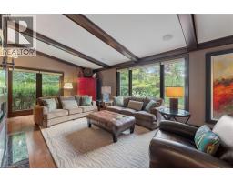 25 SUNSET Drive - 12