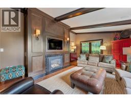25 SUNSET Drive - 13