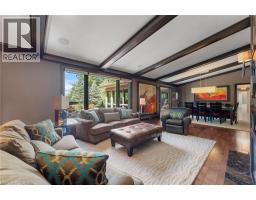 25 SUNSET Drive - 14
