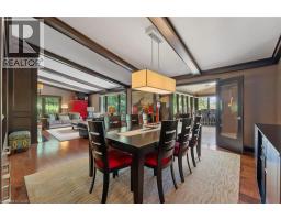 25 SUNSET Drive - 15
