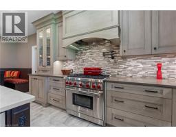 25 SUNSET Drive - 19