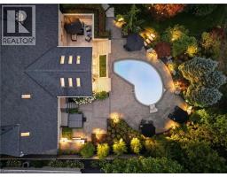 25 SUNSET Drive - 2