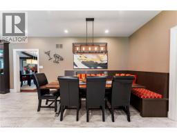 25 SUNSET Drive - 22