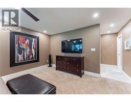 25 SUNSET Drive - 28
