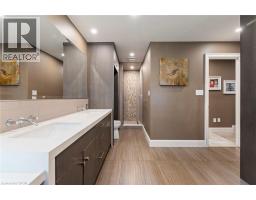 25 SUNSET Drive - 29