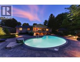 25 SUNSET Drive - 3