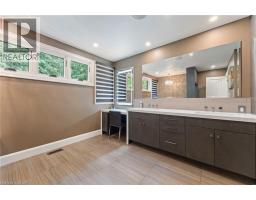 25 SUNSET Drive - 30
