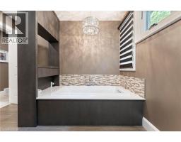25 SUNSET Drive - 31