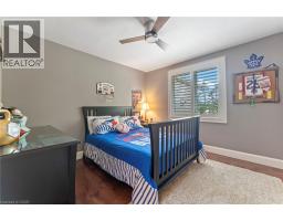 25 SUNSET Drive - 32