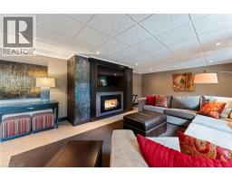 25 SUNSET Drive - 38