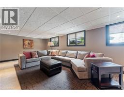25 SUNSET Drive - 39
