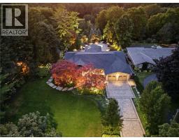25 SUNSET Drive - 4