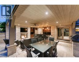 25 SUNSET Drive - 42