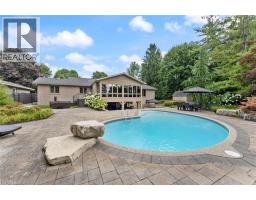 25 SUNSET Drive - 47