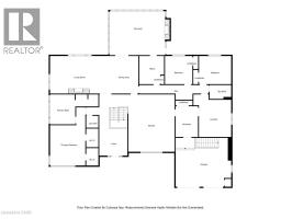 25 SUNSET Drive - 49