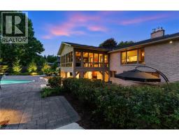 25 SUNSET Drive - 6
