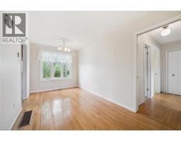 341 REDFORD Crescent - 10