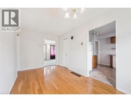 341 REDFORD Crescent - 11