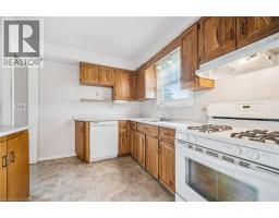 341 REDFORD Crescent - 12