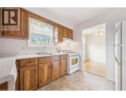 341 REDFORD Crescent - 13