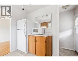 341 REDFORD Crescent - 14