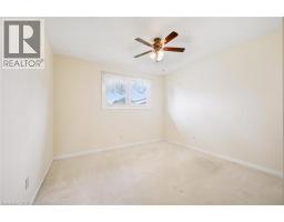 341 REDFORD Crescent - 15