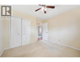 341 REDFORD Crescent - 16