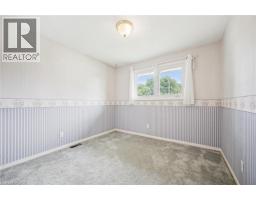 341 REDFORD Crescent - 17