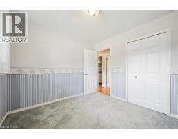 341 REDFORD Crescent - 18