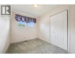 341 REDFORD Crescent - 19