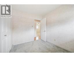 341 REDFORD Crescent - 20