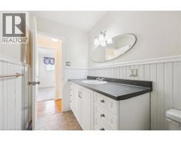 341 REDFORD Crescent - 22