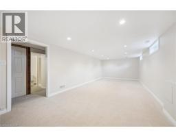 341 REDFORD Crescent - 23