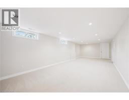 341 REDFORD Crescent - 24