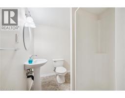 341 REDFORD Crescent - 25