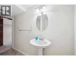 341 REDFORD Crescent - 26